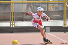 regionali_marghera_2011-05-08_s106_20110510_1844876835