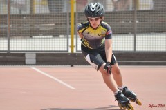 regionali_marghera_2011-05-08_s107_20110510_1626271721