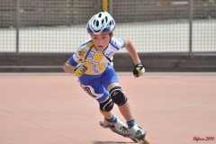 regionali_marghera_2011-05-08_s108_20110510_1277269559