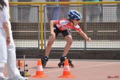regionali_marghera_2011-05-08_s109_20110510_1356786323