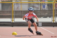 regionali_marghera_2011-05-08_s110_20110510_1267765730