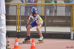 regionali_marghera_2011-05-08_s111_20110510_1332202813