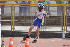 regionali_marghera_2011-05-08_s112_20110510_1801283540