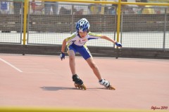 regionali_marghera_2011-05-08_s114_20110510_1183326097