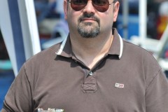 regionali_marghera_2011-05-08_s115_20110510_1074526456