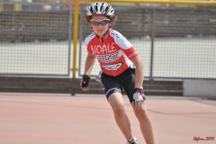 regionali_marghera_2011-05-08_s116_20110510_1601963563