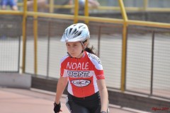 regionali_marghera_2011-05-08_s117_20110510_2025137399