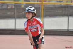 regionali_marghera_2011-05-08_s118_20110510_1197179140
