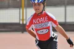 regionali_marghera_2011-05-08_s119_20110510_1353340076