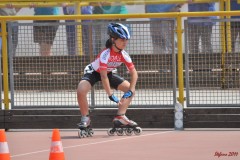 regionali_marghera_2011-05-08_s121_20110510_1521519974