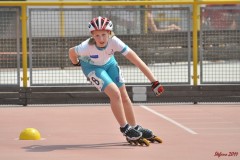 regionali_marghera_2011-05-08_s123_20110510_1458355932