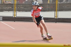 regionali_marghera_2011-05-08_s124_20110510_1238677095