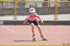regionali_marghera_2011-05-08_s125_20110510_1092310510