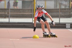 regionali_marghera_2011-05-08_s126_20110510_1828854290