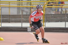 regionali_marghera_2011-05-08_s127_20110510_1537980226