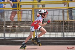 regionali_marghera_2011-05-08_s128_20110510_1744623173