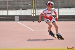 regionali_marghera_2011-05-08_s129_20110510_1808326942