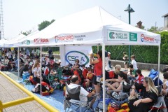 regionali_marghera_2011-05-08_s130_20110510_1320694963