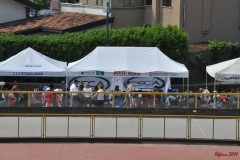regionali_marghera_2011-05-08_s131_20110510_2061017398