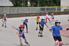 regionali_marghera_2011-05-08_s132_20110510_1266388066