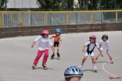 regionali_marghera_2011-05-08_s133_20110510_1033378216