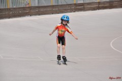 regionali_marghera_2011-05-08_s134_20110510_1816105920