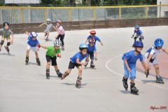 regionali_marghera_2011-05-08_s135_20110510_1400296348