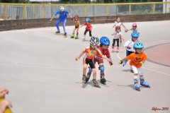 regionali_marghera_2011-05-08_s136_20110510_1246869042