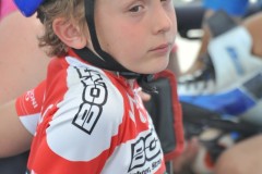 regionali_marghera_2011-05-08_s137_20110510_1225516197