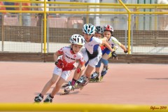 regionali_marghera_2011-05-08_s138_20110510_1779620324