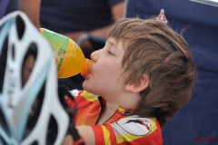 regionali_marghera_2011-05-08_s139_20110510_1877082704
