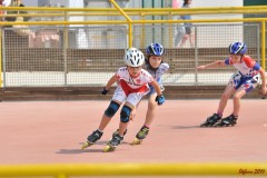 regionali_marghera_2011-05-08_s141_20110510_1500825713
