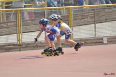 regionali_marghera_2011-05-08_s142_20110510_1671903721