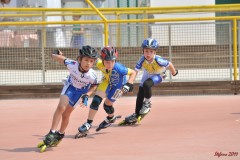 regionali_marghera_2011-05-08_s144_20110510_1634137212