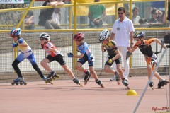 regionali_marghera_2011-05-08_s145_20110510_1085805348