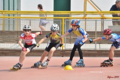 regionali_marghera_2011-05-08_s146_20110510_1791462953