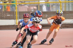regionali_marghera_2011-05-08_s147_20110510_1106412953