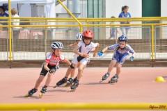 regionali_marghera_2011-05-08_s148_20110510_1977153888