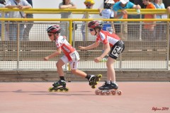 regionali_marghera_2011-05-08_s150_20110510_1369660688