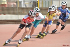 regionali_marghera_2011-05-08_s152_20110510_2093523606