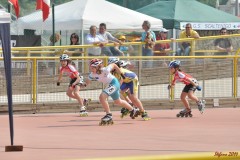 regionali_marghera_2011-05-08_s153_20110510_1502972742