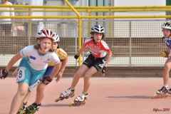 regionali_marghera_2011-05-08_s154_20110510_1501077552