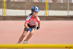 regionali_marghera_2011-05-08_s155_20110510_1920587771