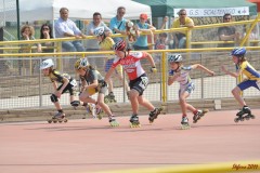 regionali_marghera_2011-05-08_s156_20110510_1733197304