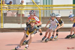 regionali_marghera_2011-05-08_s157_20110510_2061961066