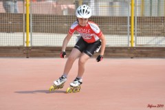 regionali_marghera_2011-05-08_s160_20110510_1985702017