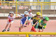 regionali_marghera_2011-05-08_s161_20110510_1970713630