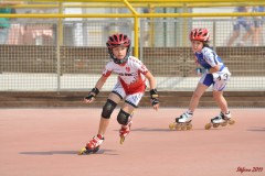 regionali_marghera_2011-05-08_s162_20110510_1795891105
