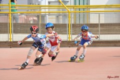 regionali_marghera_2011-05-08_s163_20110510_1952928424