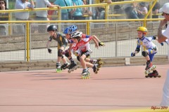 regionali_marghera_2011-05-08_s164_20110510_1918829295